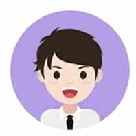 默认头像